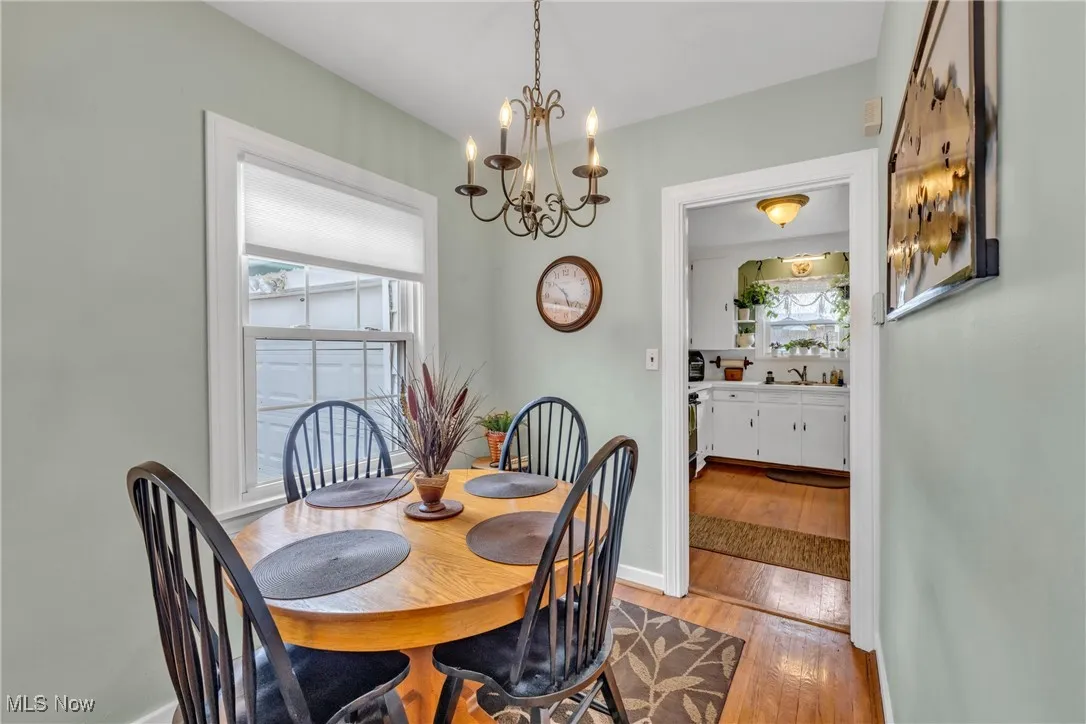 226 Rellim Drive, Kent, Ohio 44240,MLS Now Listing ID