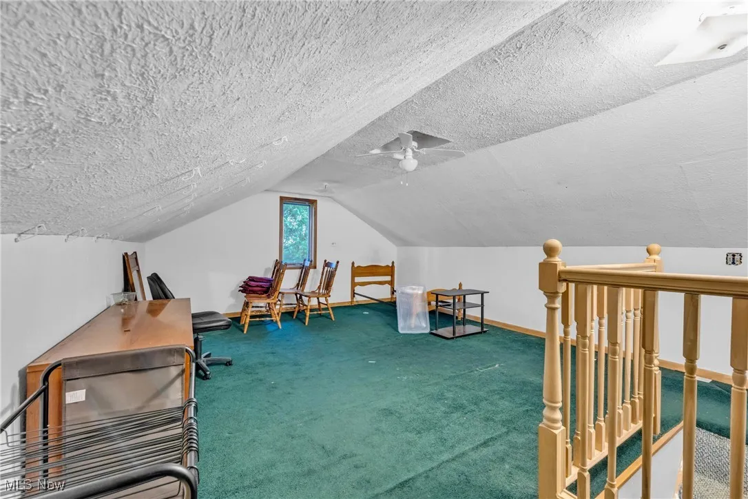 226 Rellim Drive, Kent, Ohio 44240,MLS Now Listing ID