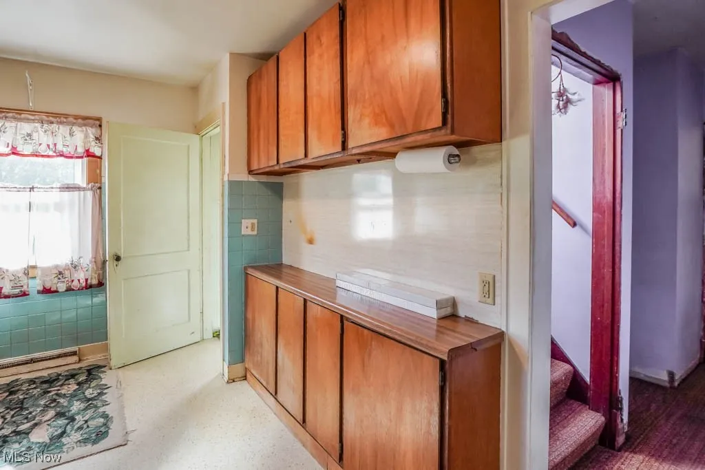 2000 Prairie College Street, Canton, Ohio 44706,MLS Now Listing ID