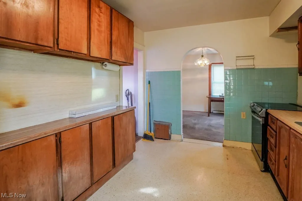 2000 Prairie College Street, Canton, Ohio 44706,MLS Now Listing ID