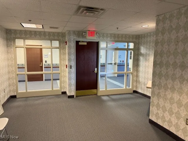 750 E Park Avenue, Columbiana, Ohio 44408,MLS Now Listing ID