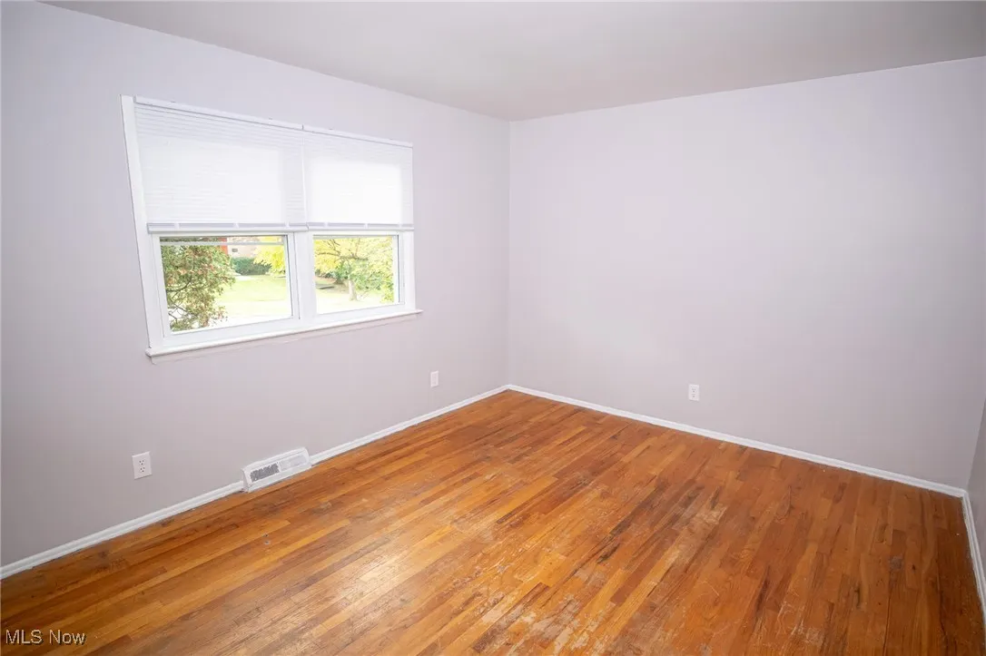 2161 Thurmont Road, Akron, Ohio 44313,MLS Now Listing ID