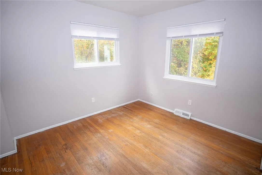 2161 Thurmont Road, Akron, Ohio 44313,MLS Now Listing ID