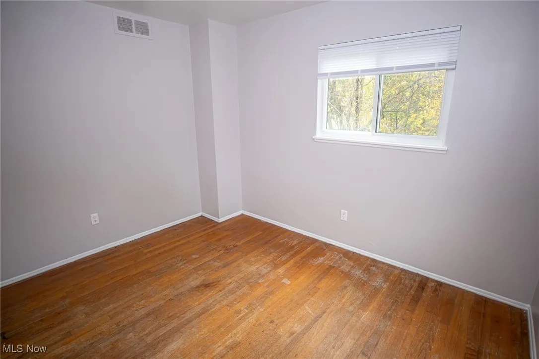 2161 Thurmont Road, Akron, Ohio 44313,MLS Now Listing ID