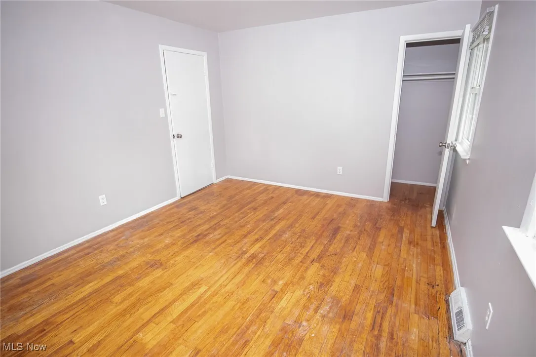 2161 Thurmont Road, Akron, Ohio 44313,MLS Now Listing ID