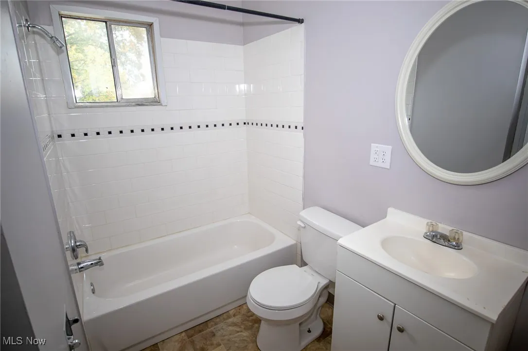 2161 Thurmont Road, Akron, Ohio 44313,MLS Now Listing ID