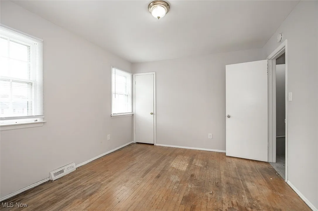 2161 Thurmont Road, Akron, Ohio 44313,MLS Now Listing ID