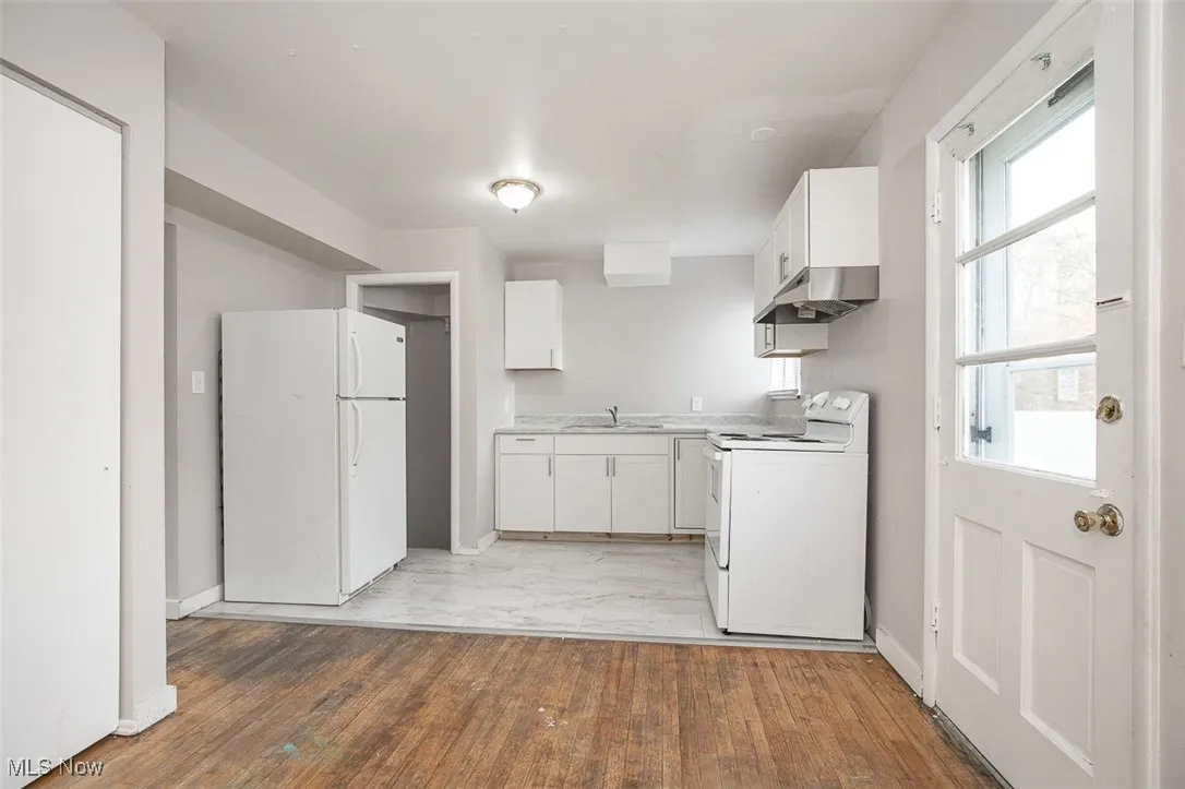 2161 Thurmont Road, Akron, Ohio 44313,MLS Now Listing ID