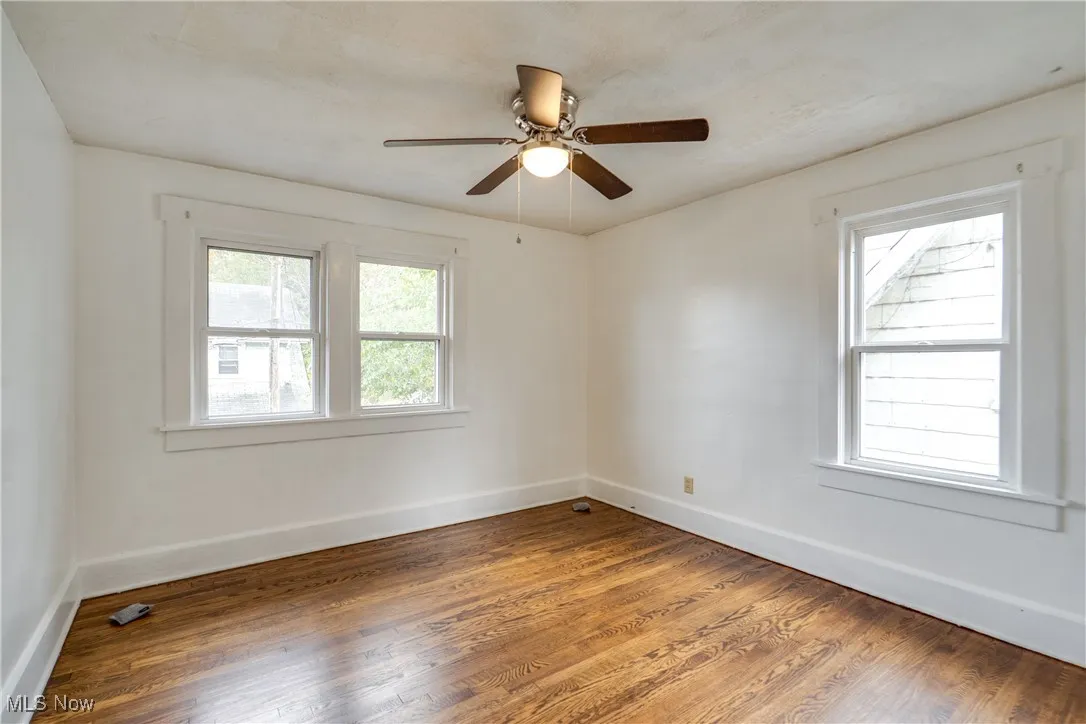 813 Bedford Avenue, Canton, Ohio 44708,MLS Now Listing ID