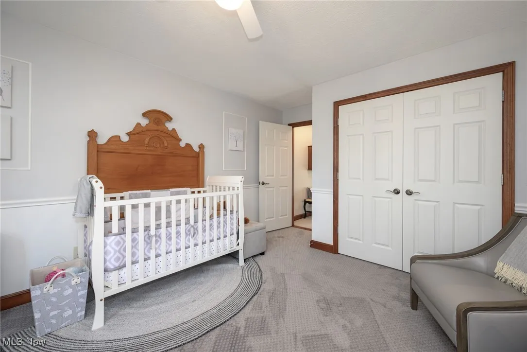 6379 Kilkenny Circle, Massillon, Ohio 44646,MLS Now Listing ID