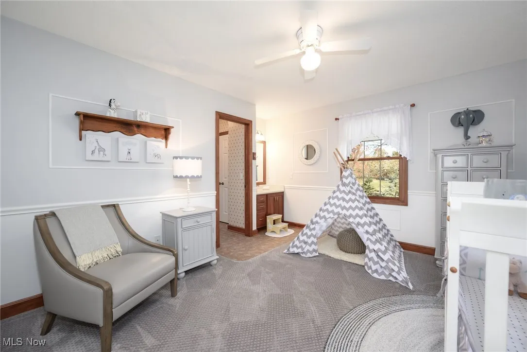 6379 Kilkenny Circle, Massillon, Ohio 44646,MLS Now Listing ID