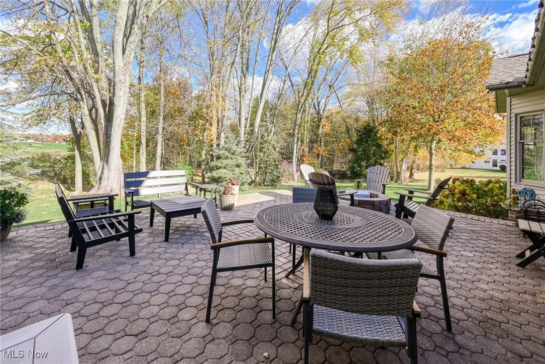 6379 Kilkenny Circle, Massillon, Ohio 44646,MLS Now Listing ID