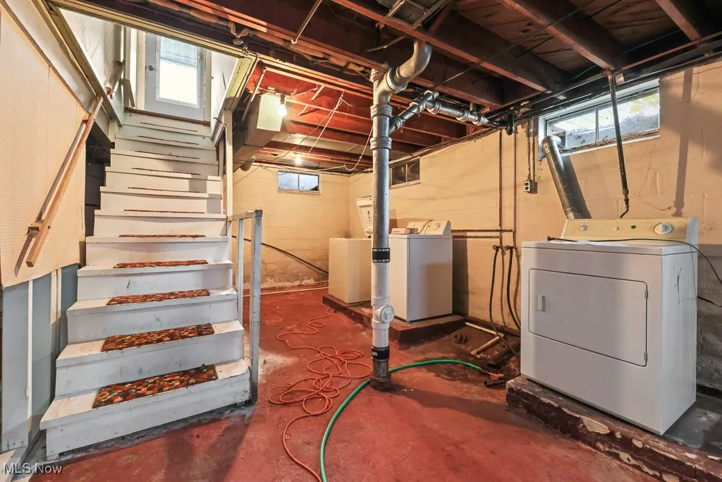 1086 Roseland Avenue, Alliance, Ohio 44601,MLS Now Listing ID