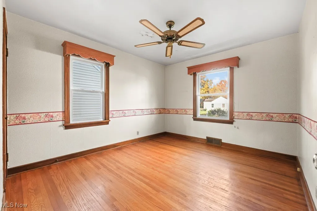 1086 Roseland Avenue, Alliance, Ohio 44601,MLS Now Listing ID