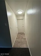 620 Lakeside Drive # 6, Cambridge, Ohio 43725,MLS Now Listing ID