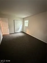 620 Lakeside Drive # 6, Cambridge, Ohio 43725,MLS Now Listing ID