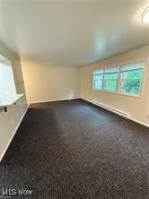 620 Lakeside Drive # 6, Cambridge, Ohio 43725,MLS Now Listing ID