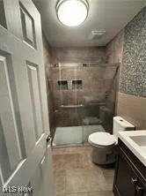 620 Lakeside Drive # 6, Cambridge, Ohio 43725,MLS Now Listing ID