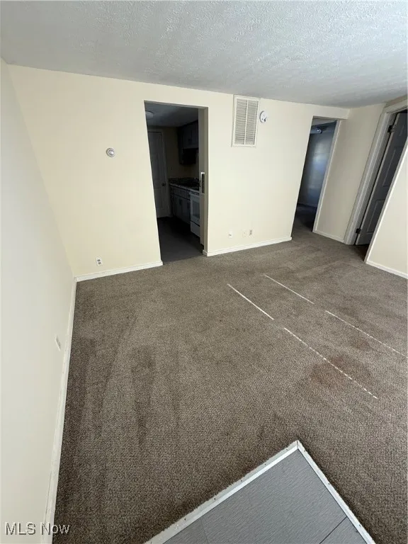 368 Stewart Street # 3, Zanesville, Ohio 43701,MLS Now Listing ID