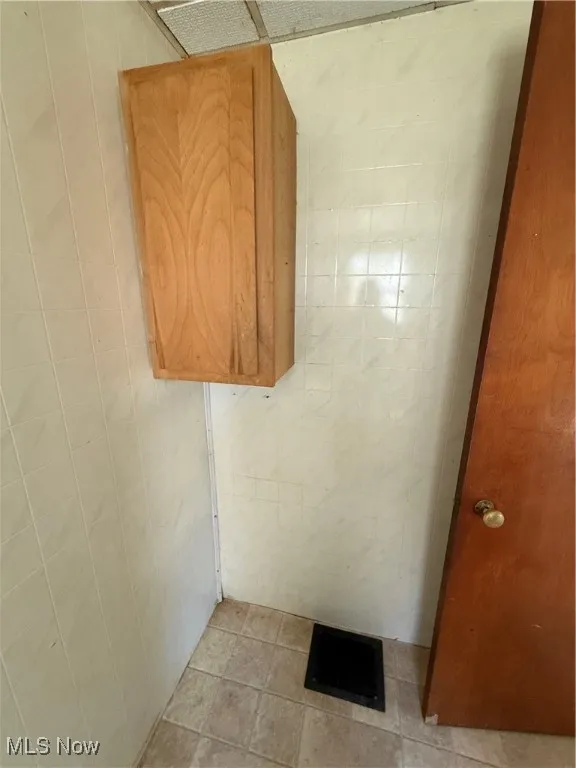 28 S Shawnee Avenue, Zanesville, Ohio 43701,MLS Now Listing ID