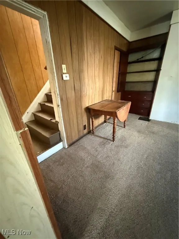 28 S Shawnee Avenue, Zanesville, Ohio 43701,MLS Now Listing ID