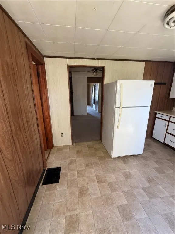 28 S Shawnee Avenue, Zanesville, Ohio 43701,MLS Now Listing ID