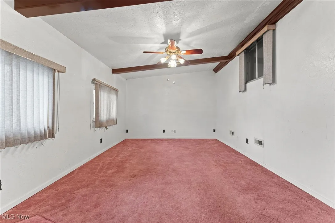 30321 Gebhart Place, Willowick, Ohio 44095,MLS Now Listing ID