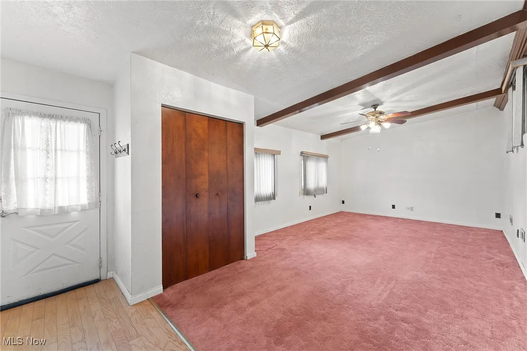 30321 Gebhart Place, Willowick, Ohio 44095,MLS Now Listing ID