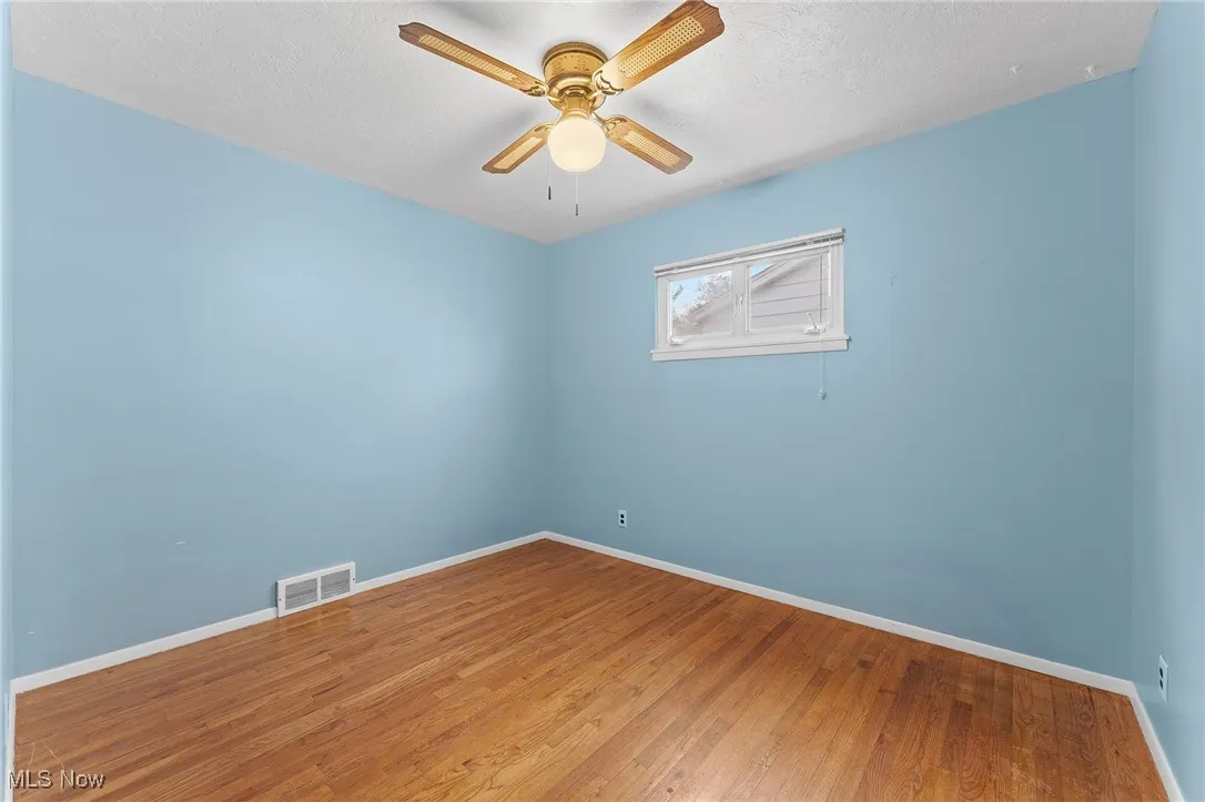 30321 Gebhart Place, Willowick, Ohio 44095,MLS Now Listing ID