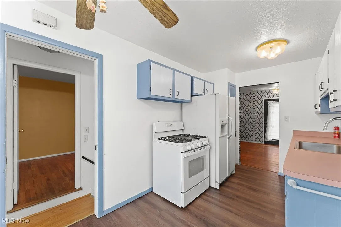 30321 Gebhart Place, Willowick, Ohio 44095,MLS Now Listing ID