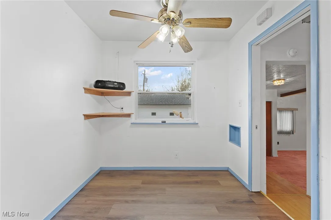 30321 Gebhart Place, Willowick, Ohio 44095,MLS Now Listing ID