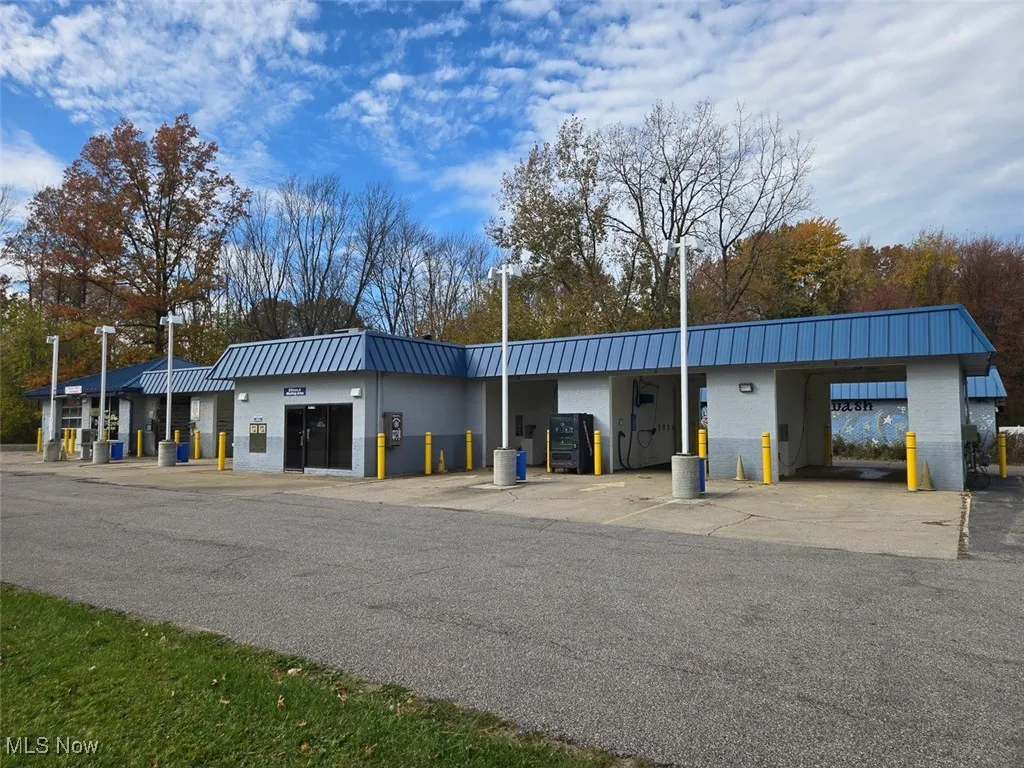 View of​​‌​​​​‌​​‌‌​‌‌​​​‌‌​‌​‌​‌​​​‌​​ property