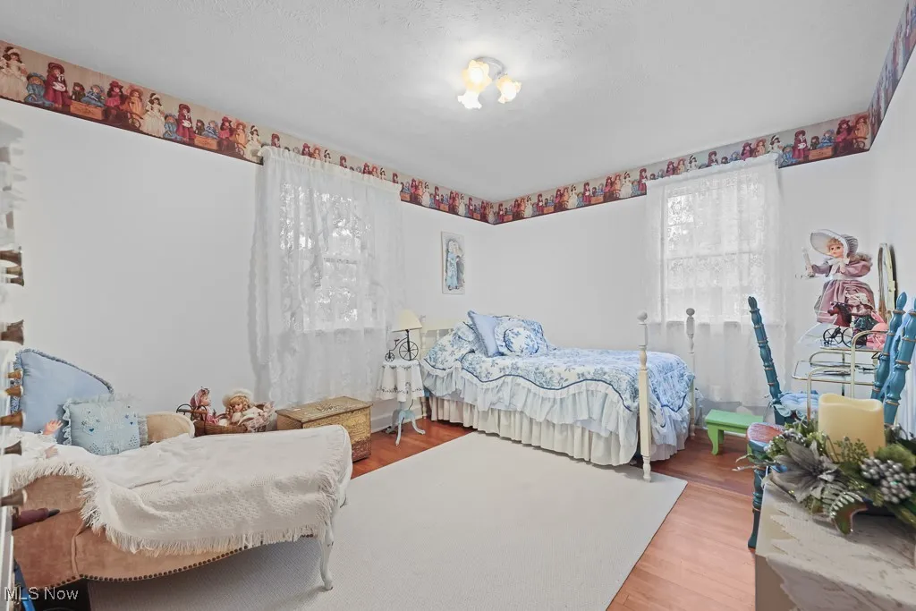 215 Lake Avenue, Hartville, Ohio 44632,MLS Now Listing ID