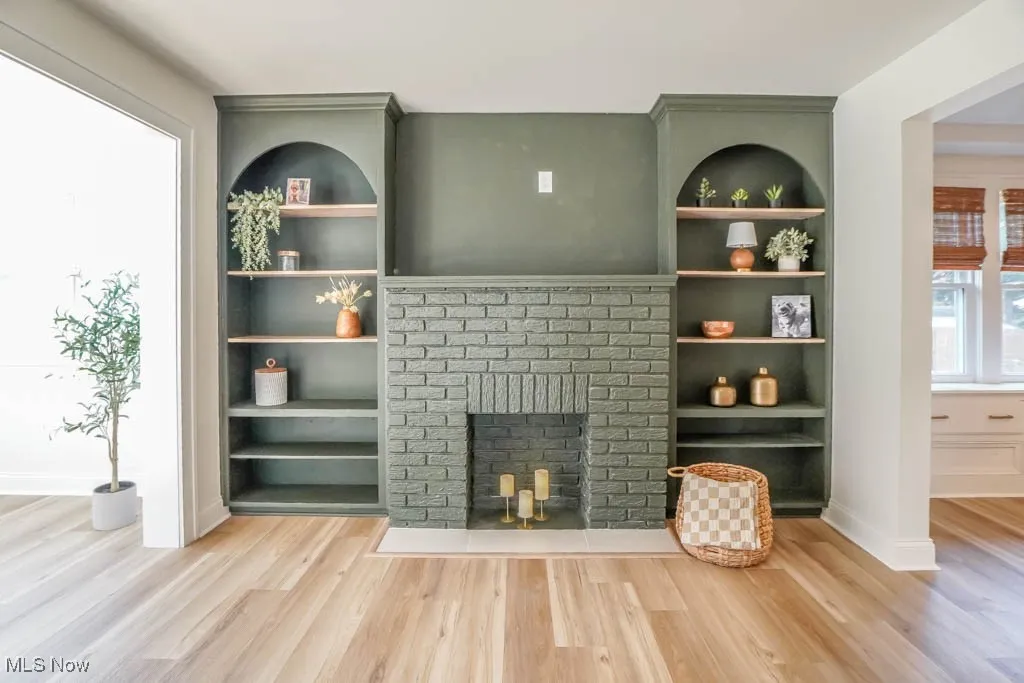 2834 Norwood Street, Cuyahoga Falls, Ohio 44221,MLS Now Listing ID