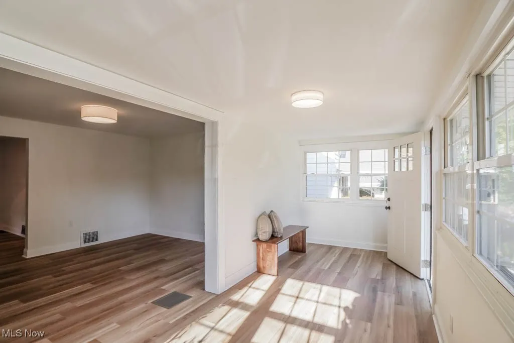 2834 Norwood Street, Cuyahoga Falls, Ohio 44221,MLS Now Listing ID