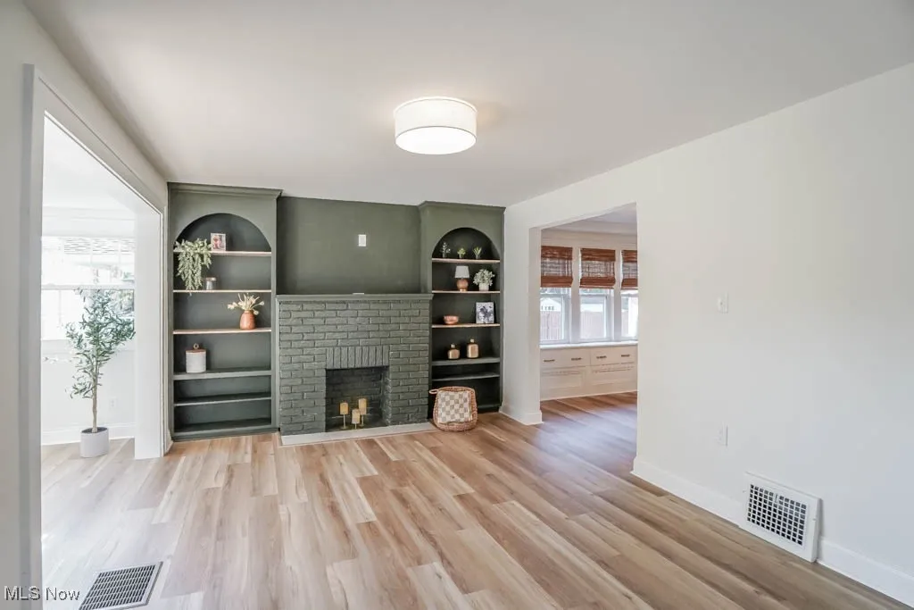 2834 Norwood Street, Cuyahoga Falls, Ohio 44221,MLS Now Listing ID