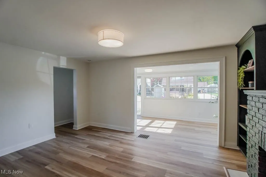 2834 Norwood Street, Cuyahoga Falls, Ohio 44221,MLS Now Listing ID