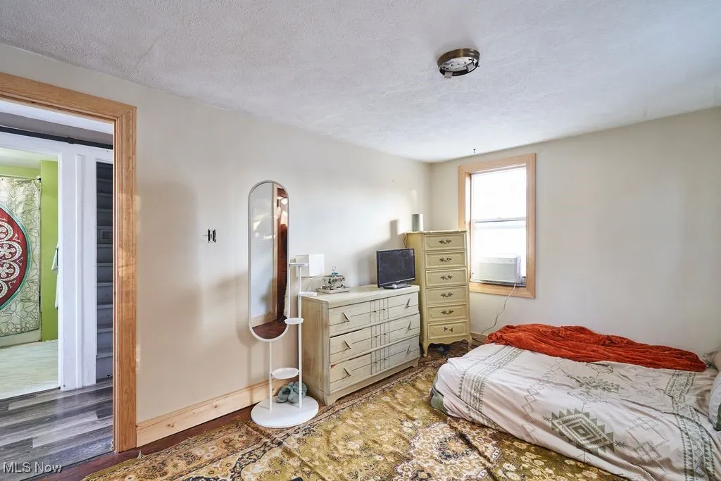 965 Nevin Street, Akron, Ohio 44310,MLS Now Listing ID