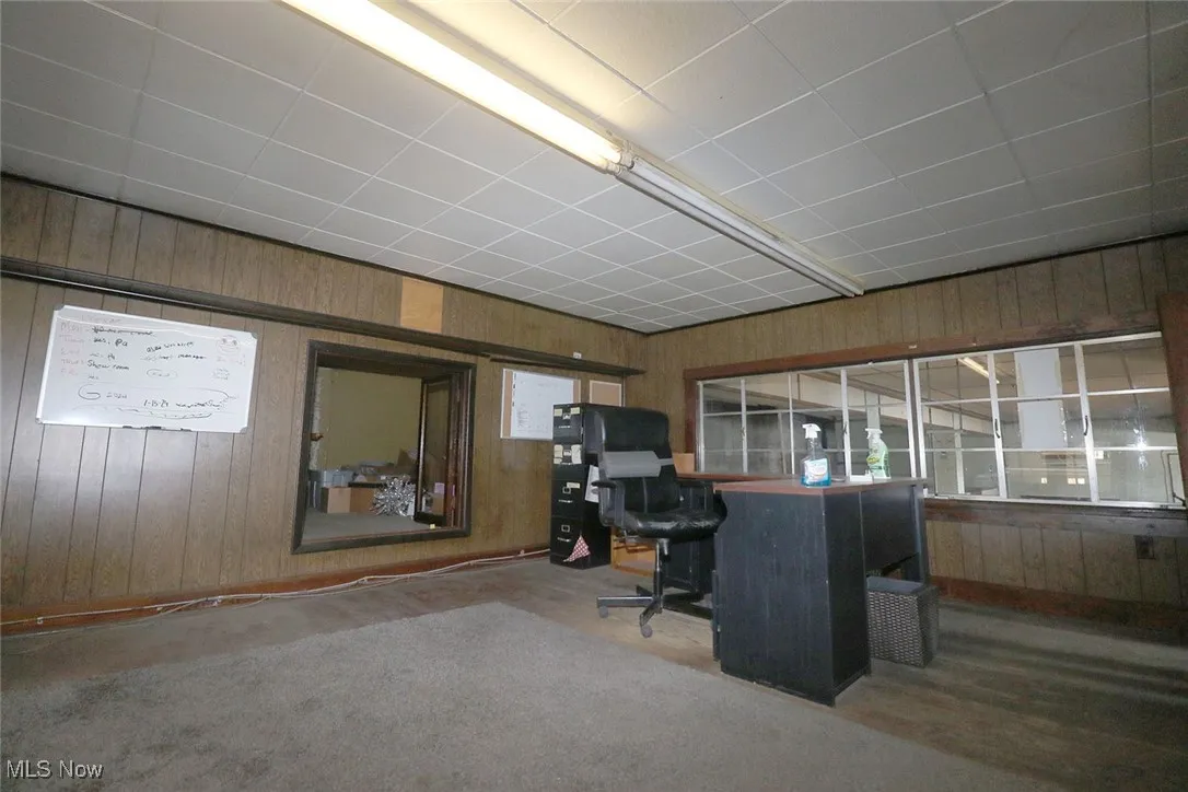 312 N 7th Street, Steubenville, Ohio 43952,MLS Now Listing ID