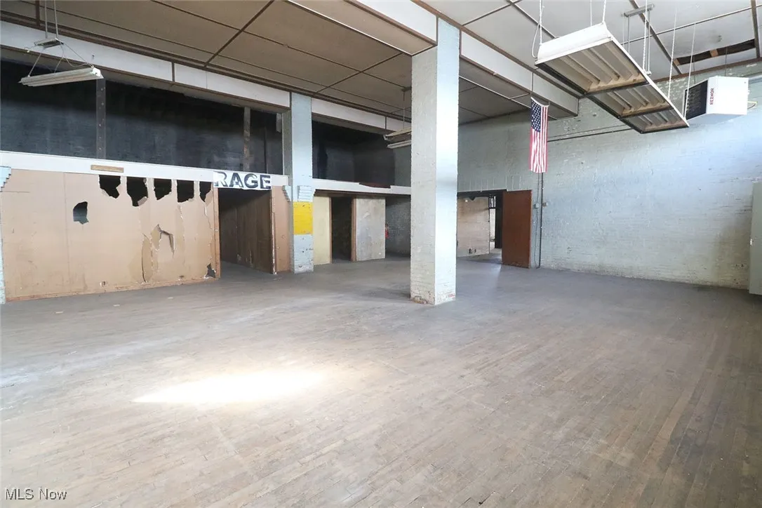 312 N 7th Street, Steubenville, Ohio 43952,MLS Now Listing ID