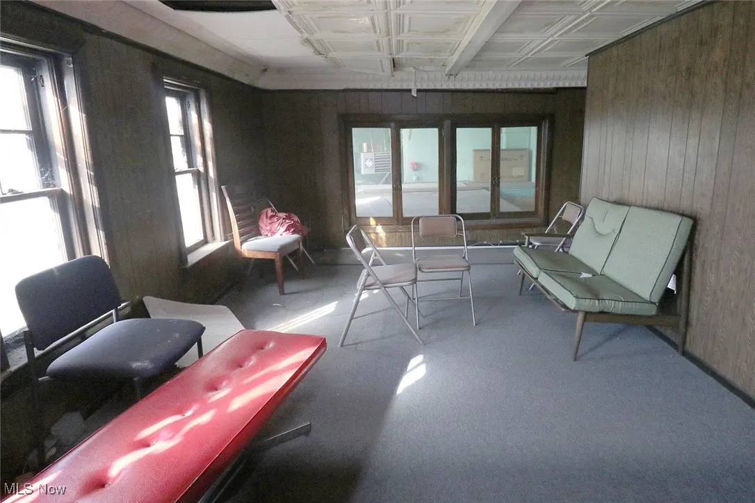 312 N 7th Street, Steubenville, Ohio 43952,MLS Now Listing ID