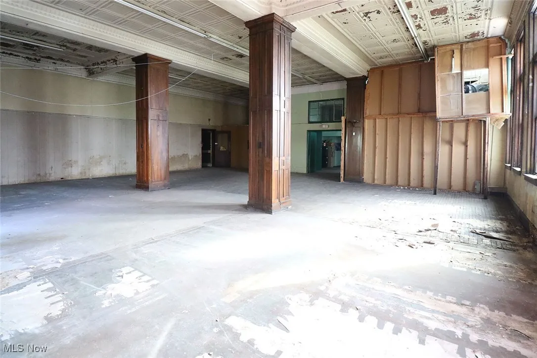 312 N 7th Street, Steubenville, Ohio 43952,MLS Now Listing ID