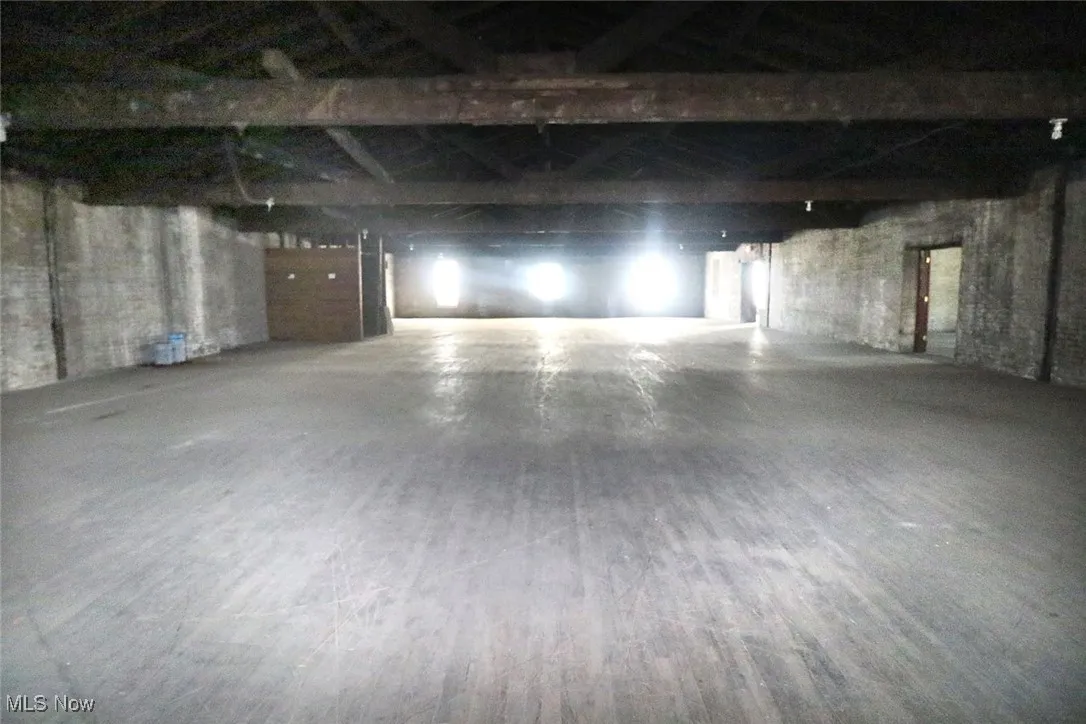 312 N 7th Street, Steubenville, Ohio 43952,MLS Now Listing ID