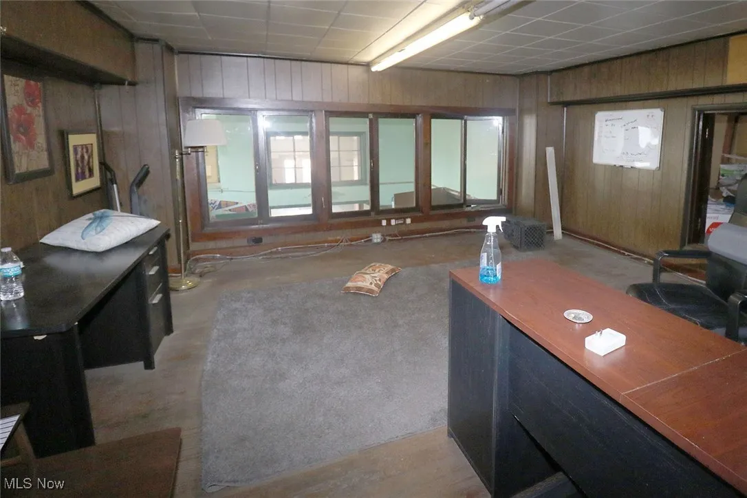 312 N 7th Street, Steubenville, Ohio 43952,MLS Now Listing ID