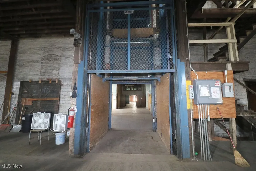 312 N 7th Street, Steubenville, Ohio 43952,MLS Now Listing ID