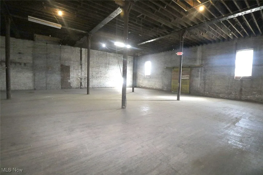 312 N 7th Street, Steubenville, Ohio 43952,MLS Now Listing ID