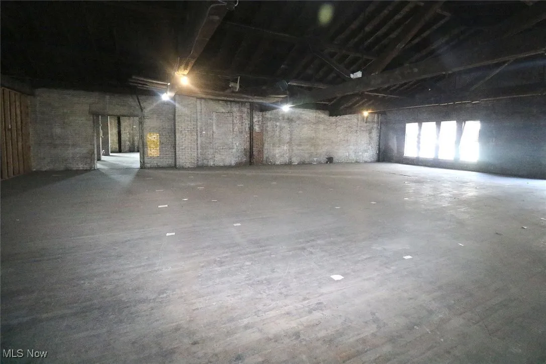 312 N 7th Street, Steubenville, Ohio 43952,MLS Now Listing ID