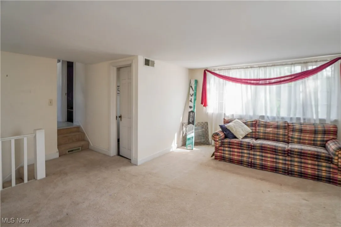 312 32nd Street, Canton, Ohio 44709,MLS Now Listing ID