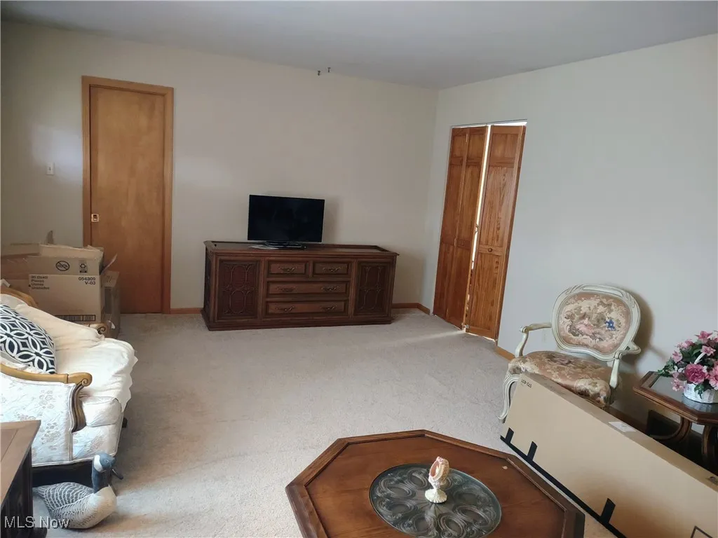 781 Leeman Drive, New Franklin, Ohio 44319,MLS Now Listing ID