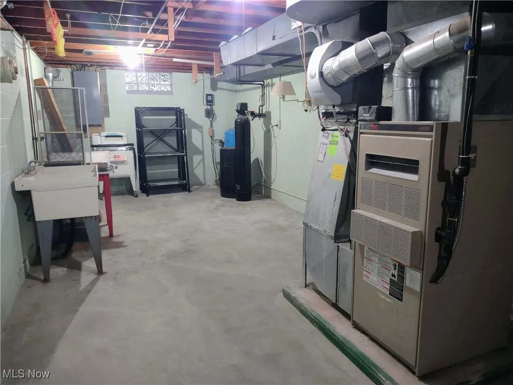 781 Leeman Drive, New Franklin, Ohio 44319,MLS Now Listing ID